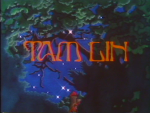 From Tam Lin movie 1985
