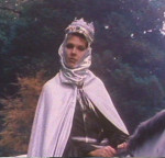 From Tam Lin movie 1985